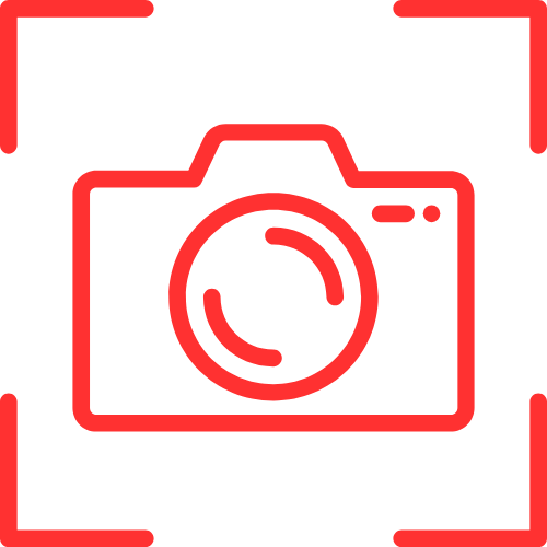Scarletshot